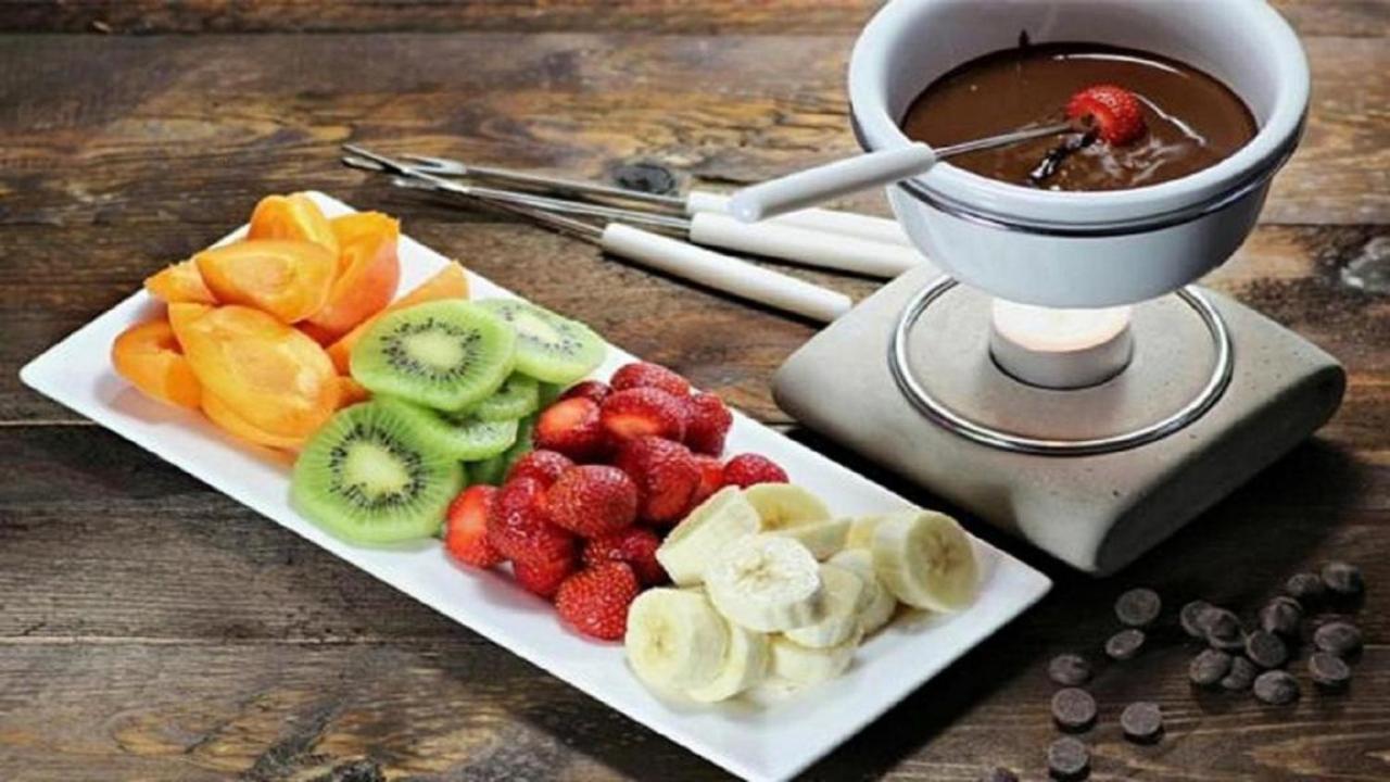Motel Dubai Bh (Adults Only) 벨루오리존치 외부 사진